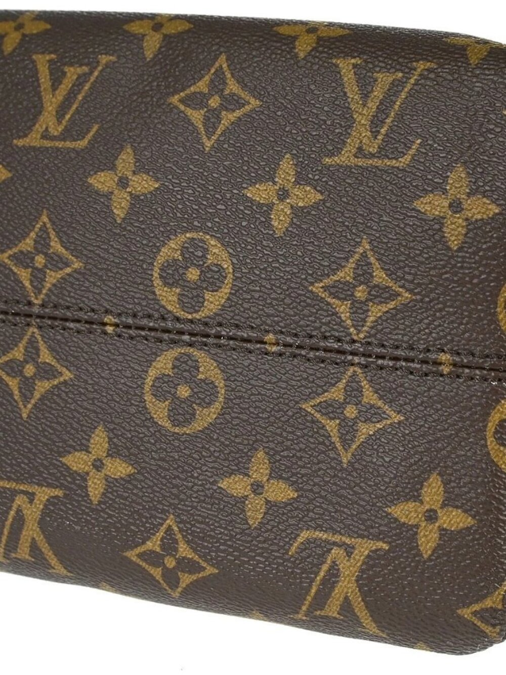 Louis Vuitton Monogram - Picture 5 of 15